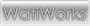 WatiWorks