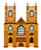 World Architecture