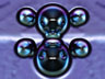 inXert