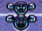 inXert