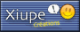 Xiupe Cr&eacute;ations