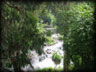 Yarra River