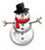 Yazoo Christmas 2