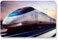 Amtrak