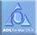 AOL