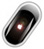 Apple Pro Mouse TOTT