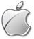 Apple Vs. Apple