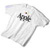 Apple T-Shirt