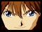 Let's Go Asuka!