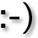 SW Smiley