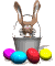 Easter Basket