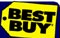 Best Buy