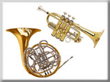 BigBand