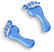 Big Foot 2.2