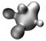Blobules