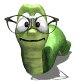 Worm