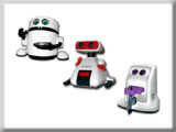 Bots