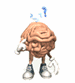 Got Brains?
