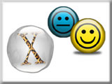Bubble Icons 2