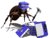 Bugz!