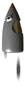 Bullet