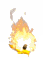 burntcanvasdesign