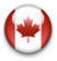 iTunes in Canada