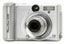 Canon Compact