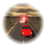 Fast Lane