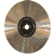 CD Spin