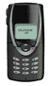 Cell Phone