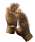Hand Clap