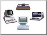 Classic Computers