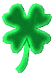 Lucky!