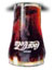 Coke