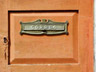 Correo