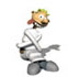 Crazy Monkie!!!!!!