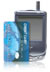 Credit Card