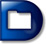 Default Folder