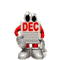 Decemburrrrr!