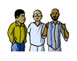 De La Soul