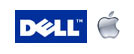 Dell - Apple