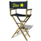 A Star!