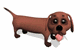 Doggie Dial