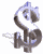 Dollars