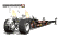 Dragster