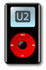 iPod Collection