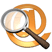 eMail Verifier