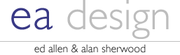 EA Design