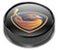 Eastern Conference
